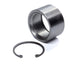 Bearing Cup 2.1250 x 1.500 x 2.625