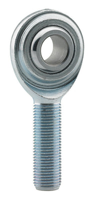 2PC 3/4 R.H. ECONOMY MAL E RODEND IMPORT SERIES