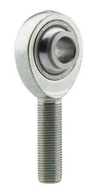 3/4 LH Male HS Rod End