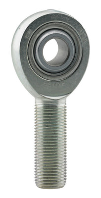 1/2 x 5/8 LH Rod End HS 4340 Alloy