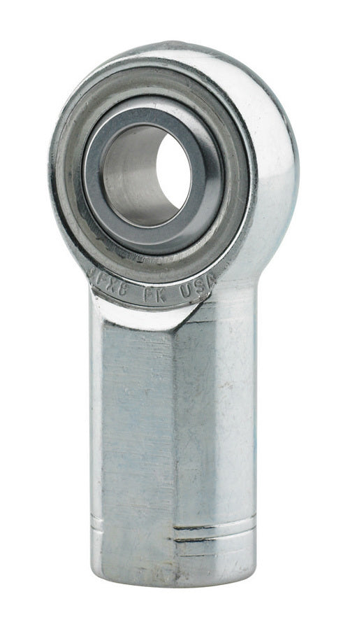 Rotule femelle de 3/4" - haute résistance - filetage à droite