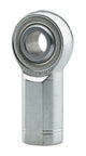 Rotule femelle de 3/4" - haute résistance - filetage à droite