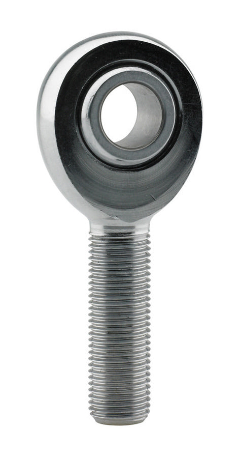 3PC 5/8 LH Embout de tige ML en alliage d'acier haute résistance