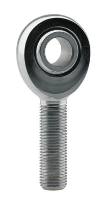 1/2 L.H Male Rod End