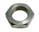 3/4 LH Steel Jam Nut 1pk 15/16 Hex
