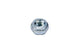 Jam Nut 3/16-32 Steel RH 10-32