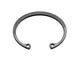 Snap Ring 3/4in Mono Ball Housing