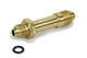 Accès crémaillère : raccord M16 X 1.5 X AN6