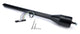 Steering Column Floor Shift