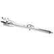Steering Column Tilt 67-72 Chevy Truck