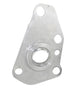 Swivel Floor Mount Satin 67-69 Camaro