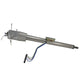 Steering Column 73-87 C10
