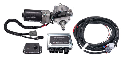 Kit Microsteer EPAS200