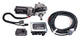 Kit Microsteer EPAS200
