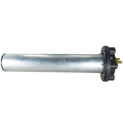 Jauge de niveau de carburant 8 pouces