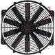 16in Low Profile PullerF an