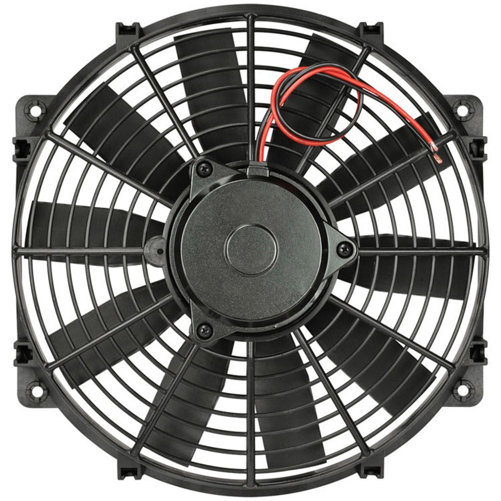 Ventilateur électrique réversible Trimline de 16 po