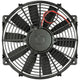 Ventilateur électrique réversible Trimline de 16 po