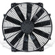 Flex-Wave Electric Fan16 in LoBoy Pusher