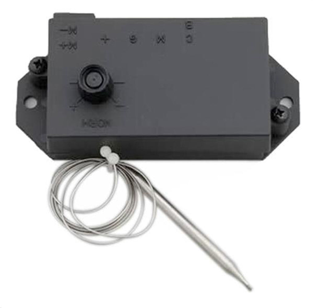 Kit module de commande pour 110/210/130/230/310/325