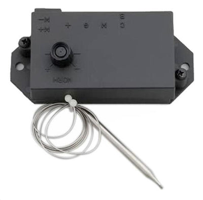 Kit module de commande pour 110/210/130/230/310/325