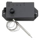 Kit module de commande pour 110/210/130/230/310/325