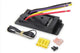 Kit de remplacement du contrôle variable de la température Quick Start