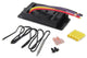 Module de commande VSC avec sonde