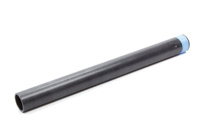 Rallonge de tube d'aspiration pour jerrican de 15 gallons
