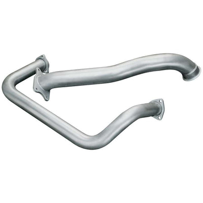 Kit de tuyau de descente pour moteur diesel 6.5L, véhicules GM 95-98