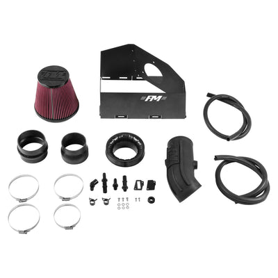 Prise d'air froid moteur Dodge Ram 2500 6.4 14-18