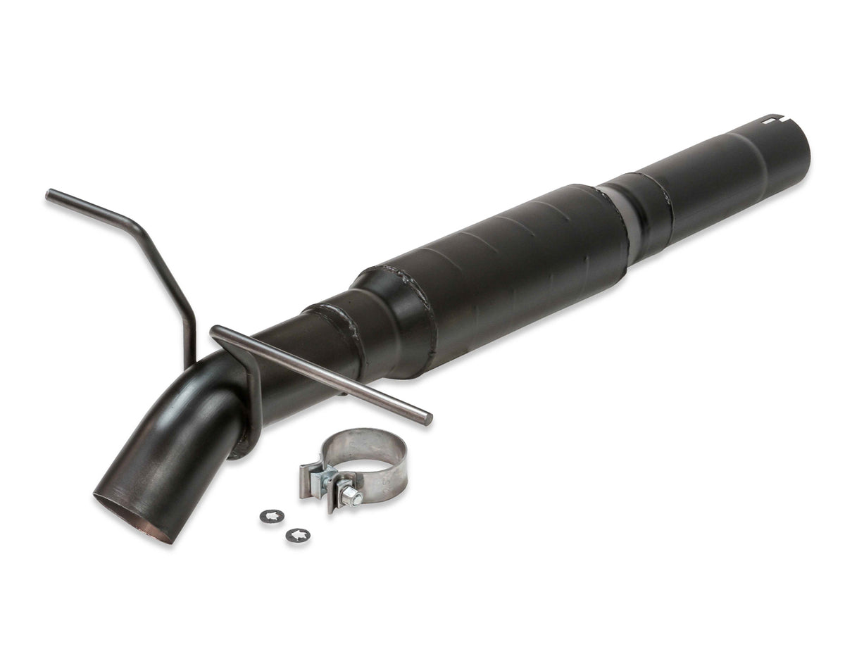 Kit d'échappement Cat Back 14- 19 GM P/U 1500 5.3L