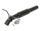 Kit d'échappement Cat Back 14- 19 GM P/U 1500 5.3L