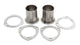 3.0in To 2.5in Reducers (Pair)
