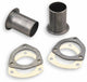 3in To 2.125in Reducers (Pair)