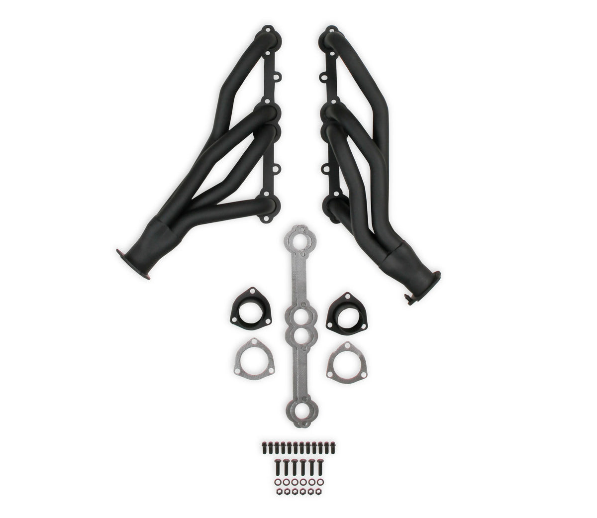 SBC Universal Headers