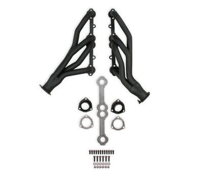 SBC Universal Headers