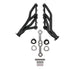 SBC Universal Headers