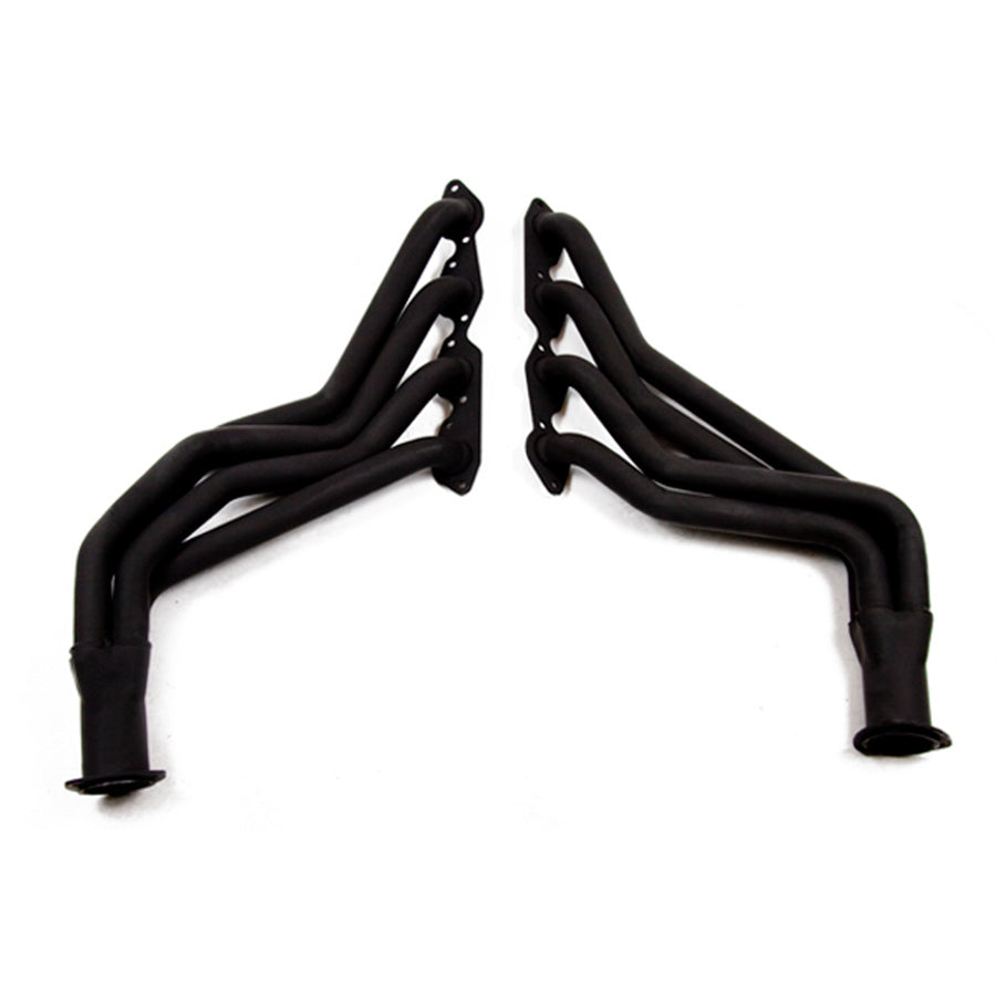 Collecteurs d'échappement pour camions GM 68-91 396/454
