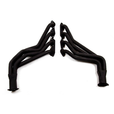 Collecteurs d'échappement pour camions GM 68-91 396/454