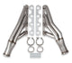 Collecteurs Turbo SBF - Acier inoxydable 304 1-3/4 po