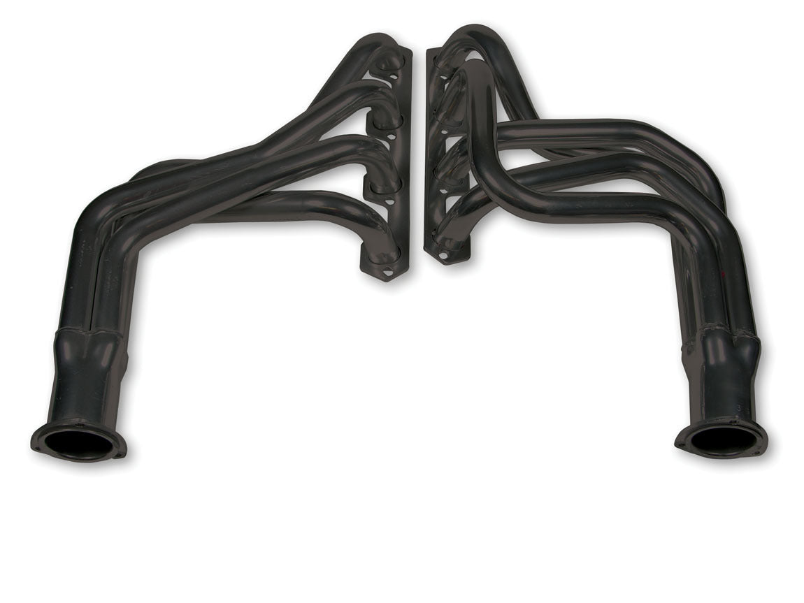 Collecteurs d'échappement pour Ford Truck 302W, 1969-1974
