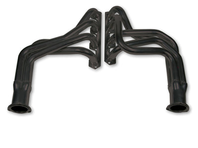 Collecteurs d'échappement pour Ford Truck 302W, 1969-1974