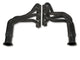Collecteurs d'échappement pour Ford Truck 302W, 1969-1974