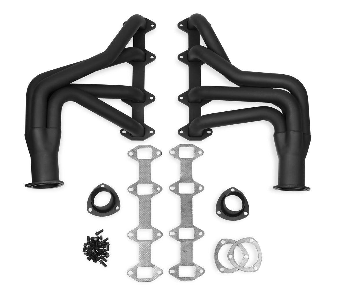 Collecteurs d'échappement pour Ford Truck 352/428 (1965-1974)