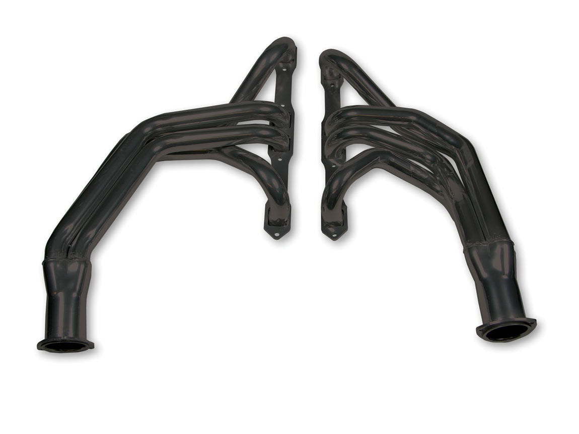 Collecteurs - Camion 4x4 BBM 67-82