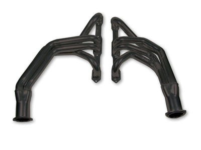 Collecteurs - Camion 4x4 BBM 67-82