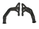 Collecteurs - Camion 4x4 BBM 67-82