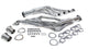 Collecteurs d'échappement revêtus pour BBC type F/G-Body 64-74