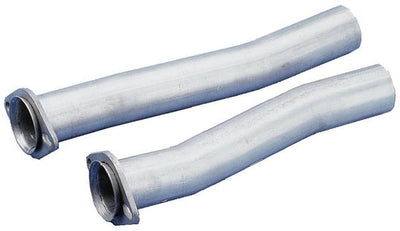 Pro-Stang 5.0L Tubes de démarrage - 2.5in